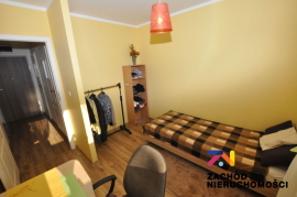 Mieszkanie 3 pok. Viniarnia Home
